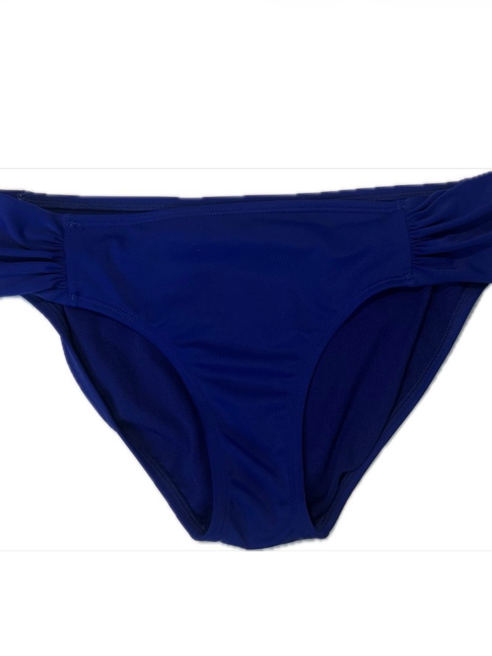 Athleta Bikini Bottom - Women Swim
